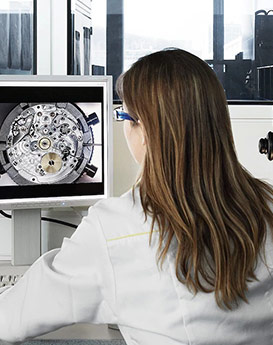 兰州格拉苏蒂售后服务