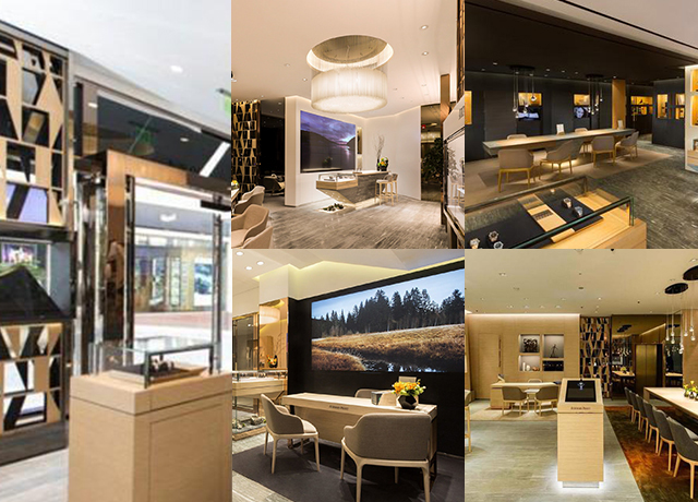 兰州格拉苏蒂售后维修地址