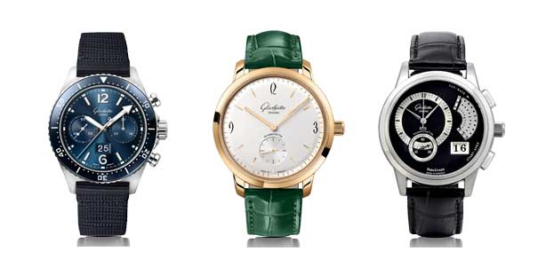 兰州格拉苏蒂售后维修服务