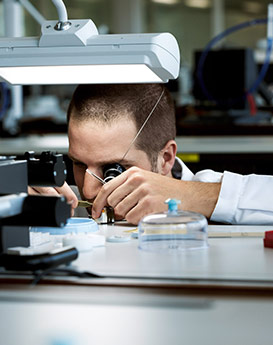 兰州格拉苏蒂售后服务