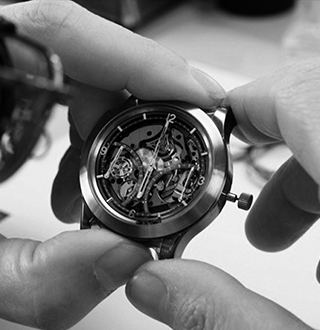 兰州格拉苏蒂售后维修服务