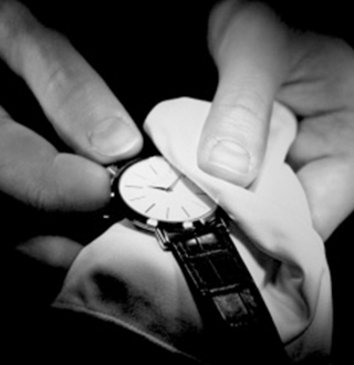 兰州格拉苏蒂售后维修服务