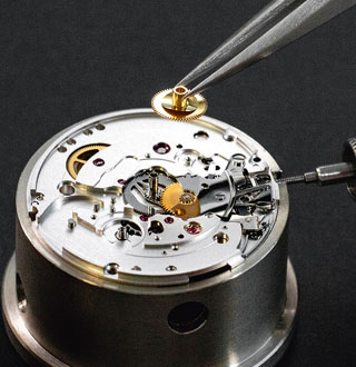 兰州格拉苏蒂售后维修服务