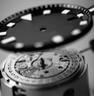 兰州格拉苏蒂售后维修服务