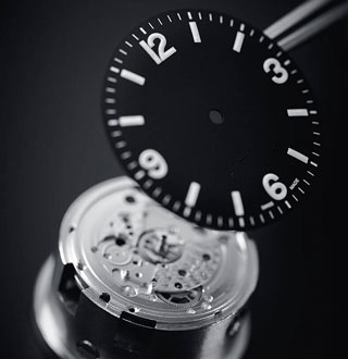 兰州格拉苏蒂售后维修服务