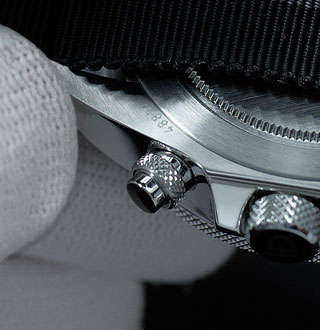 兰州格拉苏蒂售后维修服务