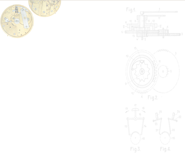 兰州格拉苏蒂售后维修服务