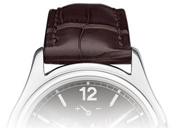 兰州格拉苏蒂官方售后维修服务