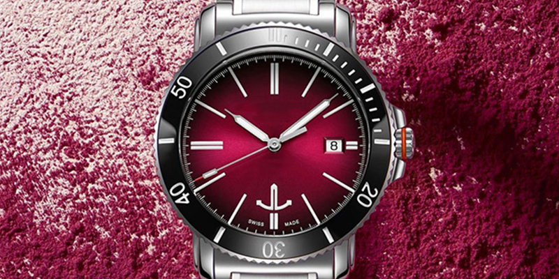 兰州格拉苏蒂保养售后维修点在哪里