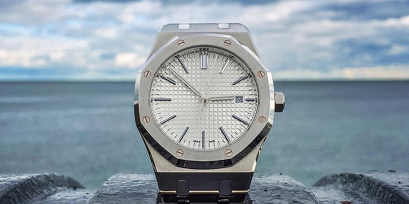 兰州格拉苏蒂售后维修维修的地区