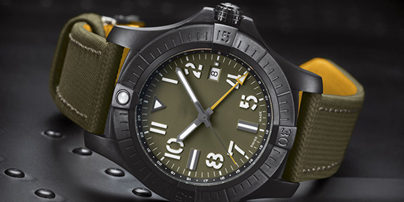 兰州格拉苏蒂线下售后维修点在哪里