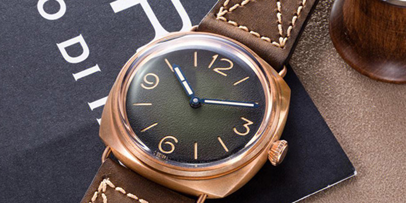 格拉苏蒂兰州售后维修价目表