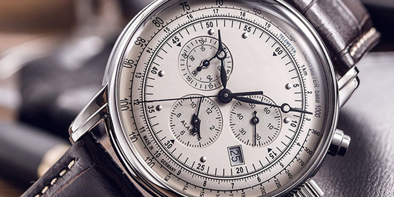 格拉苏蒂兰州去官方售后维修点