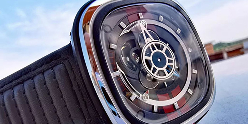 格拉苏蒂兰州维修售后地址在哪里