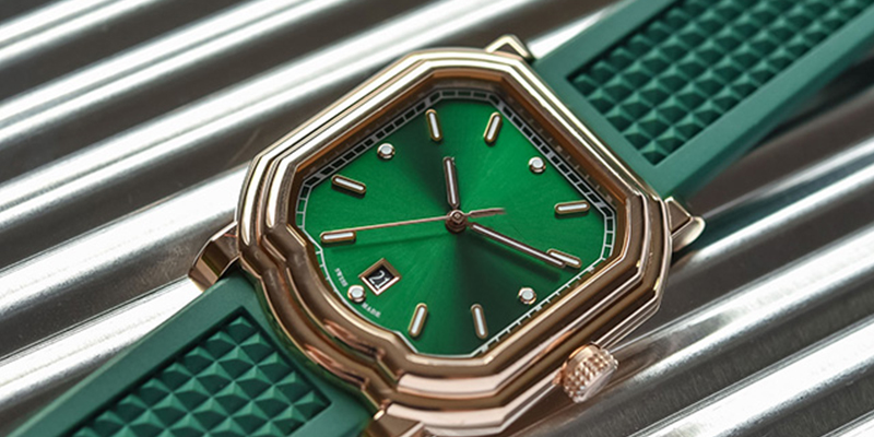 兰州维修格拉苏蒂手表售后